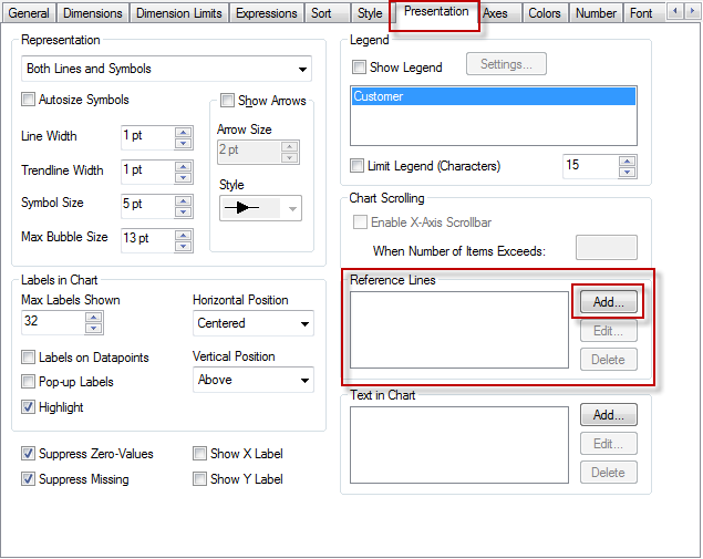21-11-2013 11-00-08.png